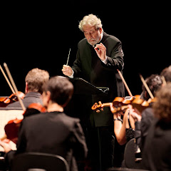 Jordi Savall - Topic