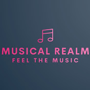 Musical Realm