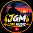 f_RGALqWjXA-channel-avatar-JGM LOFI MUSIC