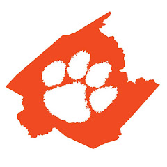 Wirt County Tiger Athletics
