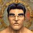 vmNmqApd5o4-channel-avatar-SacredWoW