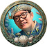 mO9cKHo44tE-channel-avatar-어인섬