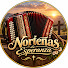 73PuWnkLICc-channel-avatar-Norteñas De Esperanza