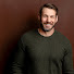 Yt70YJdwYCQ-channel-avatar-Joey Carlson
