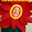 mEiquKJbDds-channel-avatar-Jakob Thrane