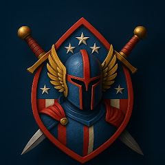 The Knights Edge