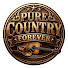 1oPTogQhRss-channel-avatar-Pure Country Forever