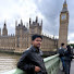 G5dd5_msqls-channel-avatar-Md Shaquib
