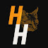 dDyeiPfIjM4-channel-avatar-OTR HALLOWEEN HOLIDAZE