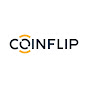 CoinFlip logo