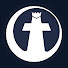 EogkXwlpFfM-channel-avatar-Strong Tower Tampa