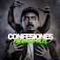 OCcJwfBrIaw-channel-avatar-Confesiones Podcast and HISTORIAS PARANORMALES con Esteban Cruz