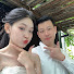 NsdLaTs54HM-channel-avatar-담백이 사랑이 tv and 메가국제결혼