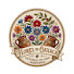 CWVa2Bfwkes-channel-avatar-Flores de Oaxaca