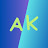 avatar of @akz614