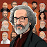 RU9IFsqzsZs-channel-avatar-Philosophy simplified