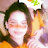 @يومياتسما-ح3ب