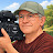 @PaulWest_Videographer's avatar