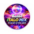 hUWhAdjshqM-channel-avatar-Bailão ÍTALO MIX 