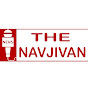 The Navjivan
