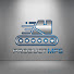ZElGV2ph03g-channel-avatar-Product MFG