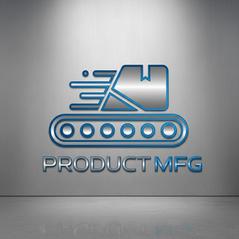 Product MFG