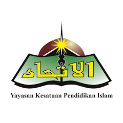 YKPI AL-ITTIHAD