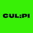 olr8w3imKHg-channel-avatar-CUL;PI 컬피