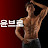 @Ybro92