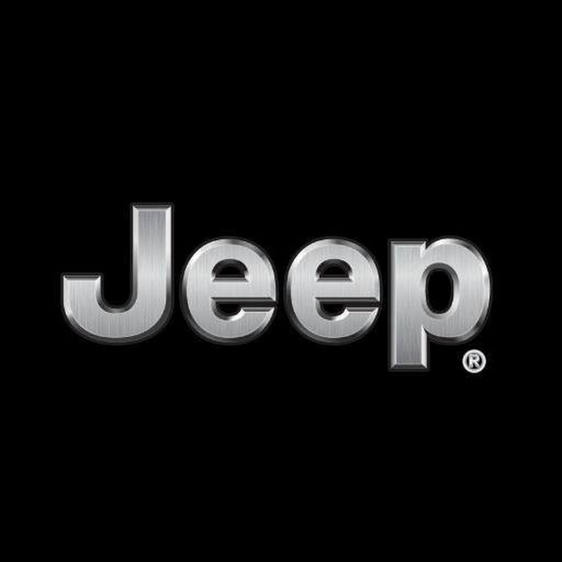 Concept Jeep