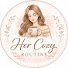 4Dx4L_8P-80-channel-avatar-Her Cozy Routine