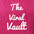 NAcR2mGkvX0-channel-avatar-The Viral Vault