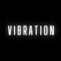 VIBRATION logo