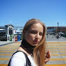Автор