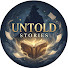 I7siHiz5zHM-channel-avatar-Untold Stories