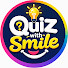 3EbdetltdMQ-channel-avatar-Quiz With Smile