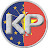 KP Digital