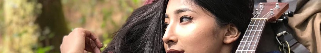 Kengal Mehar Shrestha Official YouTube-Kanal-Avatar