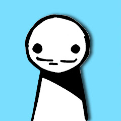 soy kris Image Thumbnail