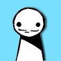 soy kris Image Thumbnail