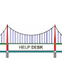 Bridges Helpdesk - @bridgeshelpdesk4230 YouTube Profile Photo