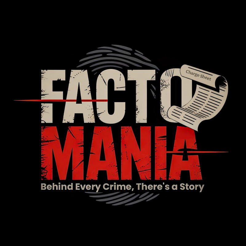 Factomania  icon