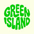 _hTQQN1dQxQ-channel-avatar-Green Island Festival