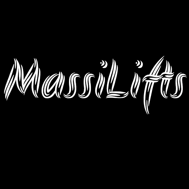 MassiLifts