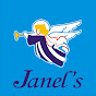 Janel Funeral Chapel Ltd YouTube Profile Photo