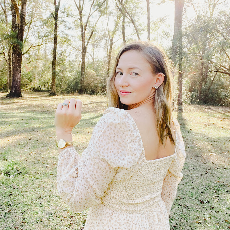 Chelsie Holistic Nutritionist for Chronic Illness