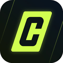 CoTrainer