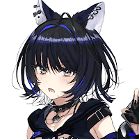 尾幌こまのサムネイル