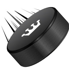 Slapshotpops net worth