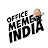 @officememeIndia